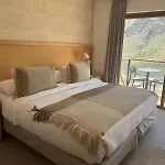 Lodge El Morado