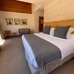 Lodge El Morado